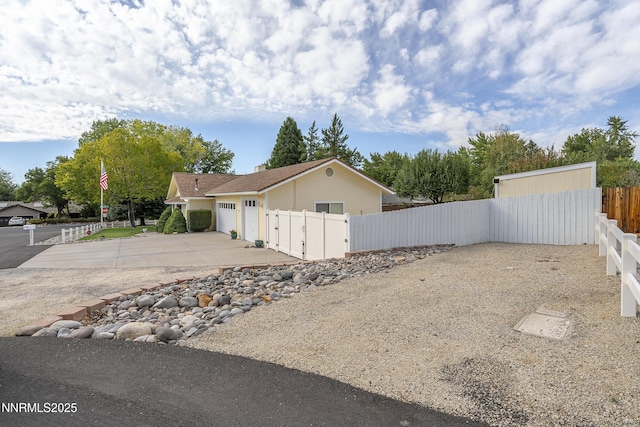 2490 Piping Rock Cir, Reno, NV 89502 - photo 21
