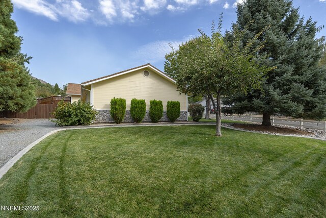 2490 Piping Rock Cir, Reno, NV 89502 - photo 23