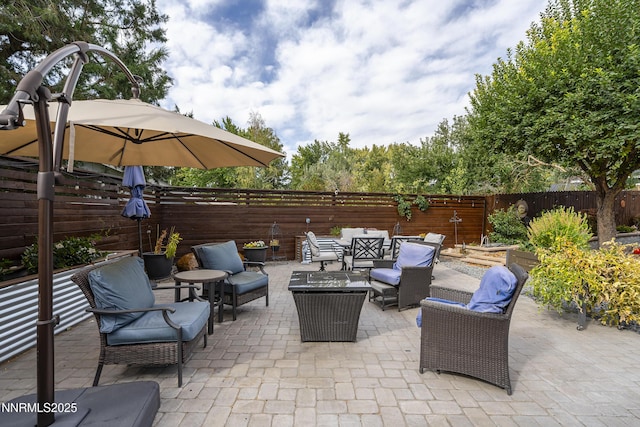 2490 Piping Rock Cir, Reno, NV 89502 - photo 24