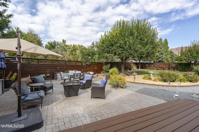 2490 Piping Rock Cir, Reno, NV 89502 - photo 26