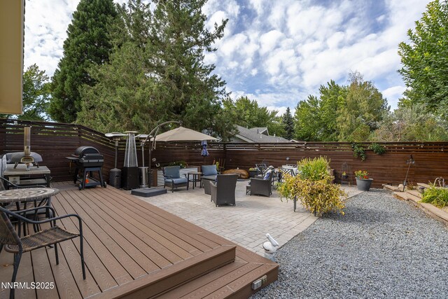 2490 Piping Rock Cir, Reno, NV 89502 - photo 27