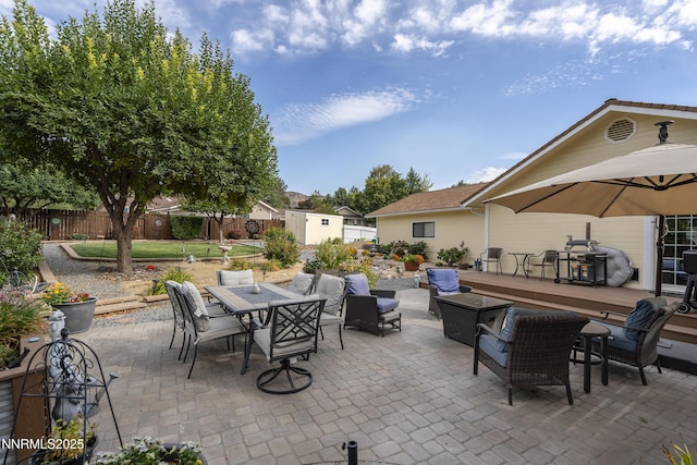 2490 Piping Rock Cir, Reno, NV 89502 - photo 28