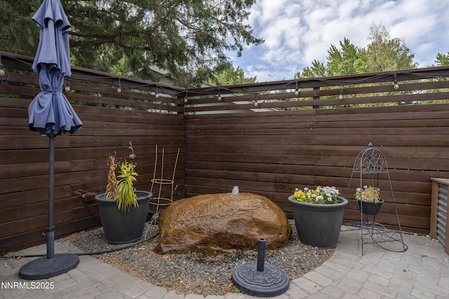 2490 Piping Rock Cir, Reno, NV 89502 - photo 29
