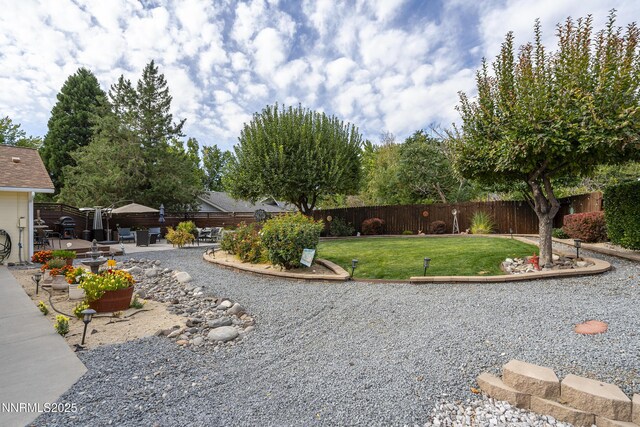 2490 Piping Rock Cir, Reno, NV 89502 - photo 30