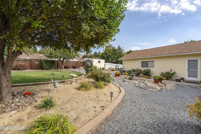 2490 Piping Rock Cir, Reno, NV 89502 - photo 32