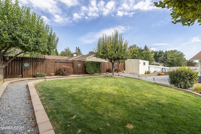 2490 Piping Rock Cir, Reno, NV 89502 - photo 33