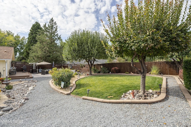 2490 Piping Rock Cir, Reno, NV 89502 - photo 34