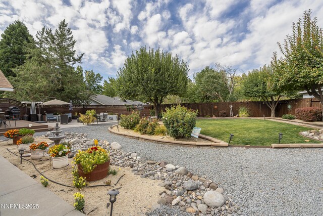 2490 Piping Rock Cir, Reno, NV 89502 - photo 35