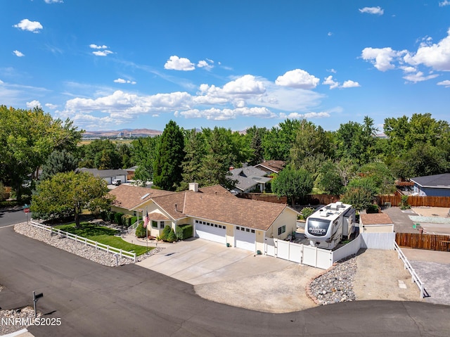 2490 Piping Rock Cir, Reno, NV 89502 - photo 36