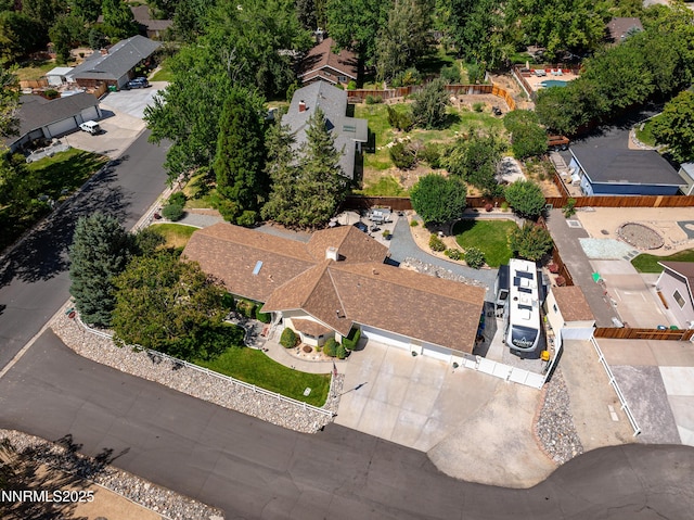 2490 Piping Rock Cir, Reno, NV 89502 - photo 37