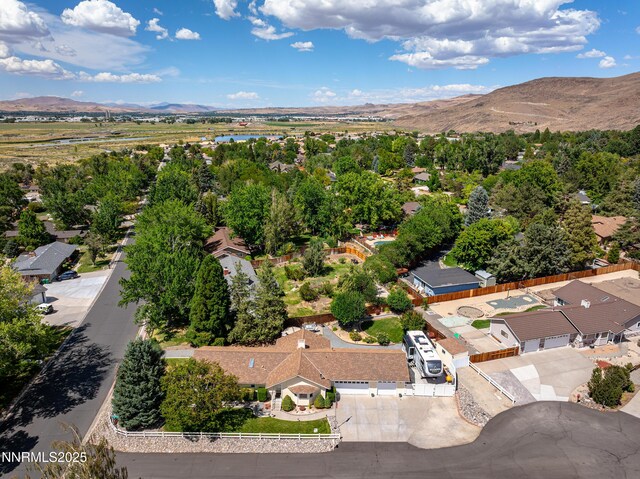 2490 Piping Rock Cir, Reno, NV 89502 - photo 38