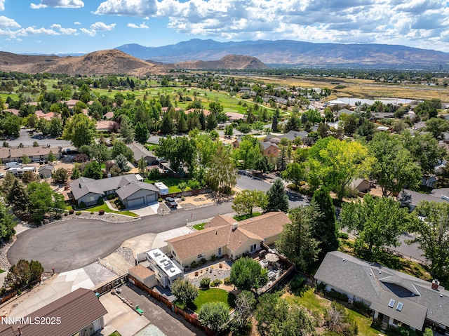 2490 Piping Rock Cir, Reno, NV 89502 - photo 39
