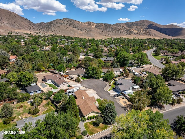 2490 Piping Rock Cir, Reno, NV 89502 - photo 40