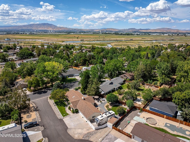 2490 Piping Rock Cir, Reno, NV 89502 - photo 41