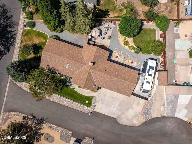 2490 Piping Rock Cir, Reno, NV 89502 - photo 42