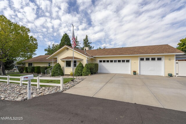 2490 Piping Rock Cir, Reno, NV 89502 - photo 2