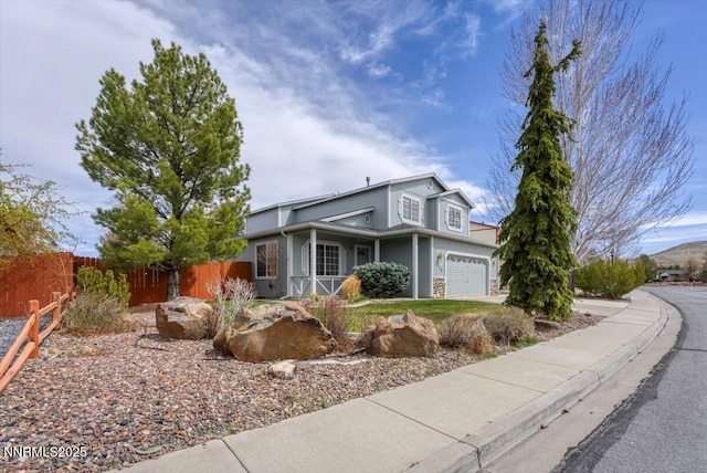 18119 Cherryleaf Ct, Reno, NV 89508 - photo 2