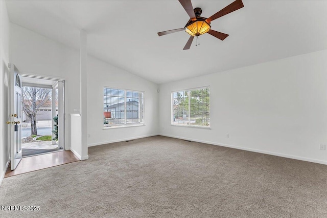 18119 Cherryleaf Ct, Reno, NV 89508 - photo 5