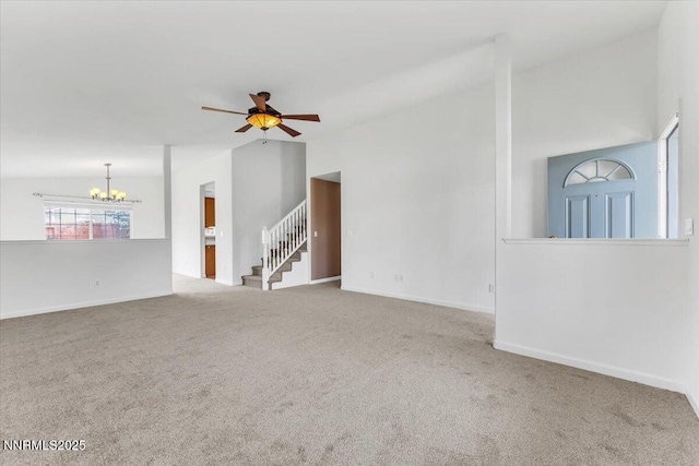 18119 Cherryleaf Ct, Reno, NV 89508 - photo 8