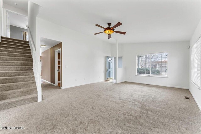18119 Cherryleaf Ct, Reno, NV 89508 - photo 9