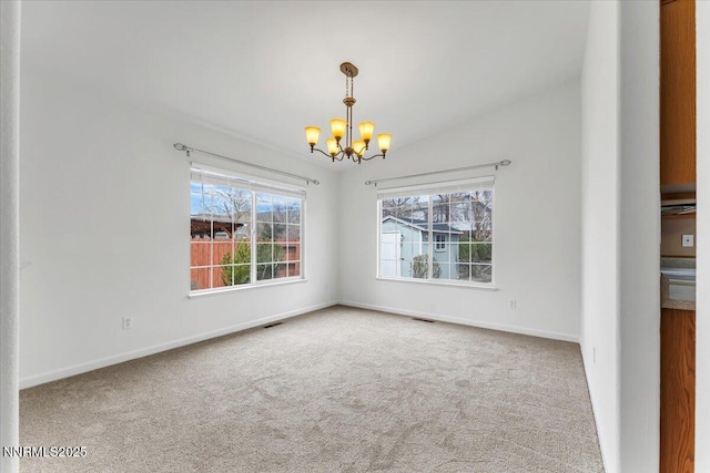 18119 Cherryleaf Ct, Reno, NV 89508 - photo 10