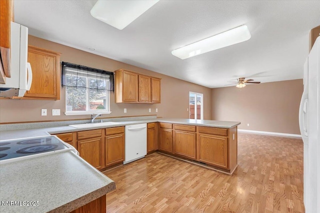 18119 Cherryleaf Ct, Reno, NV 89508 - photo 12
