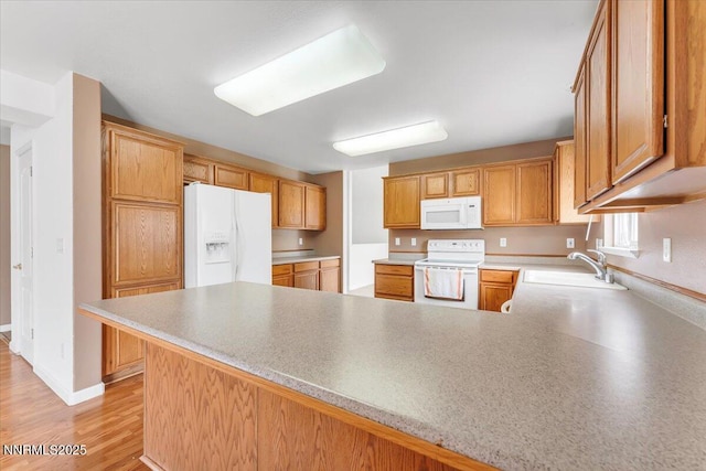 18119 Cherryleaf Ct, Reno, NV 89508 - photo 15