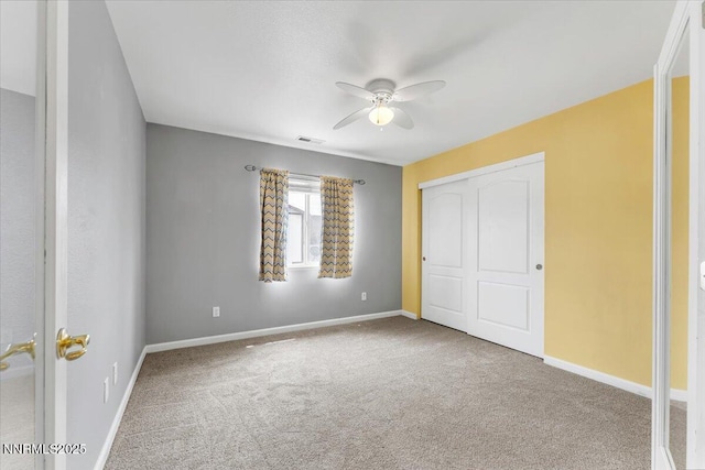 18119 Cherryleaf Ct, Reno, NV 89508 - photo 21