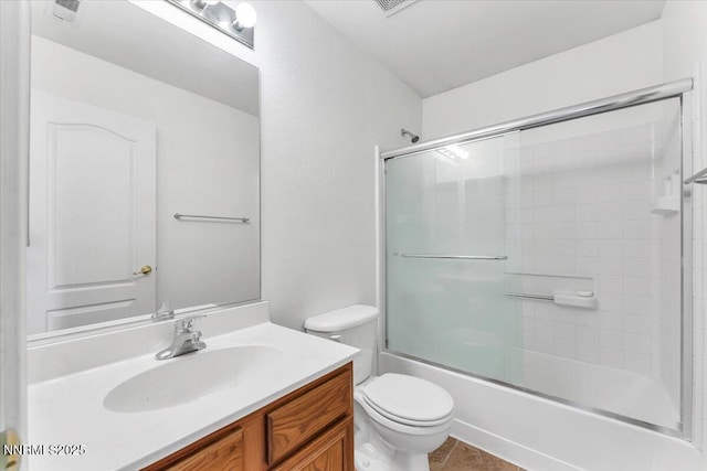 18119 Cherryleaf Ct, Reno, NV 89508 - photo 23