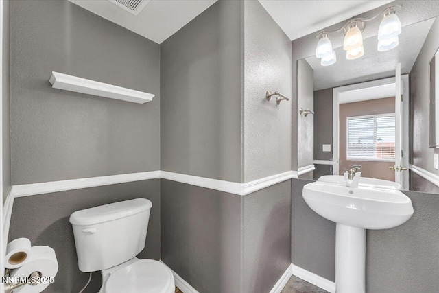 18119 Cherryleaf Ct, Reno, NV 89508 - photo 26
