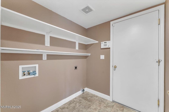 18119 Cherryleaf Ct, Reno, NV 89508 - photo 27