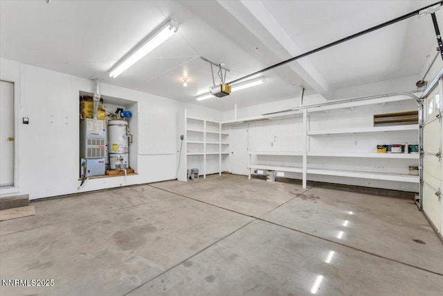 18119 Cherryleaf Ct, Reno, NV 89508 - photo 28