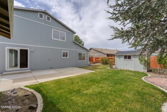 18119 Cherryleaf Ct, Reno, NV 89508 - photo 30