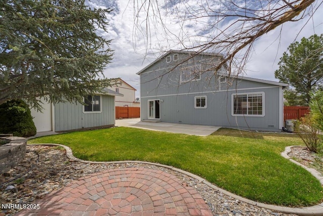 18119 Cherryleaf Ct, Reno, NV 89508 - photo 31