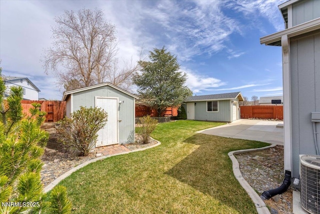 18119 Cherryleaf Ct, Reno, NV 89508 - photo 33