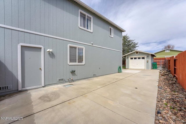 18119 Cherryleaf Ct, Reno, NV 89508 - photo 34