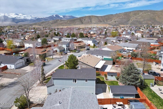 18119 Cherryleaf Ct, Reno, NV 89508 - photo 36
