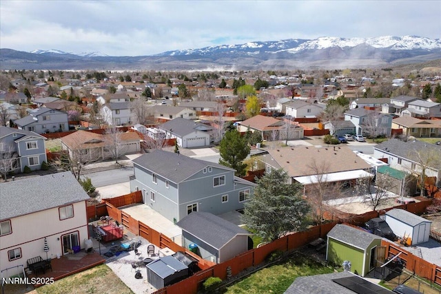 18119 Cherryleaf Ct, Reno, NV 89508 - photo 37