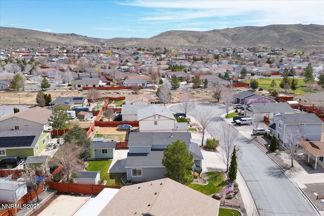 18119 Cherryleaf Ct, Reno, NV 89508 - photo 40