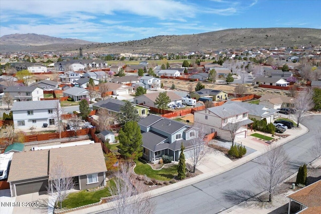 18119 Cherryleaf Ct, Reno, NV 89508 - photo 41