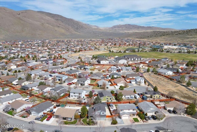 18119 Cherryleaf Ct, Reno, NV 89508 - photo 42