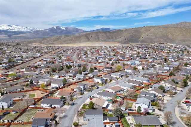 18119 Cherryleaf Ct, Reno, NV 89508 - photo 44