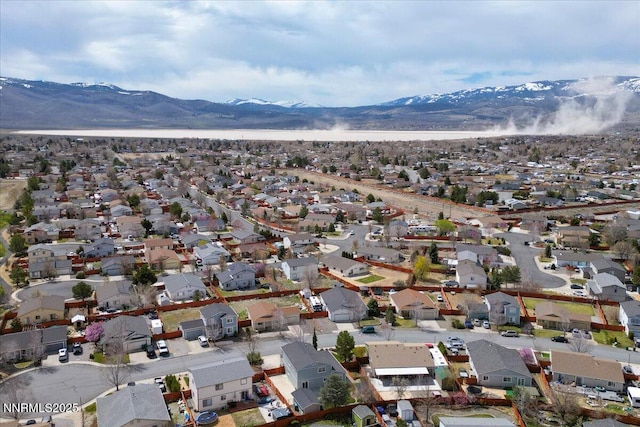 18119 Cherryleaf Ct, Reno, NV 89508 - photo 46