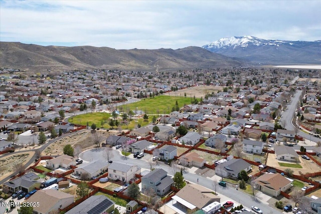 18119 Cherryleaf Ct, Reno, NV 89508 - photo 47