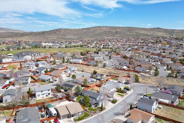 18119 Cherryleaf Ct, Reno, NV 89508 - photo 49