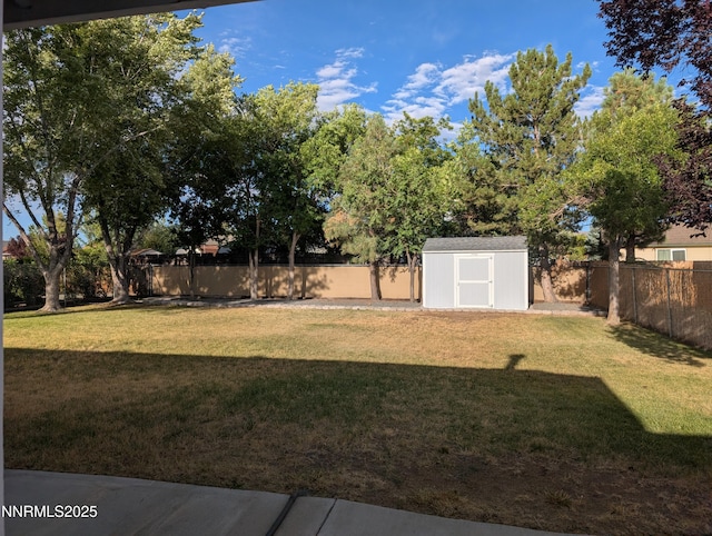 707 Addler Rd, Gardnerville, NV 89460 - photo 25