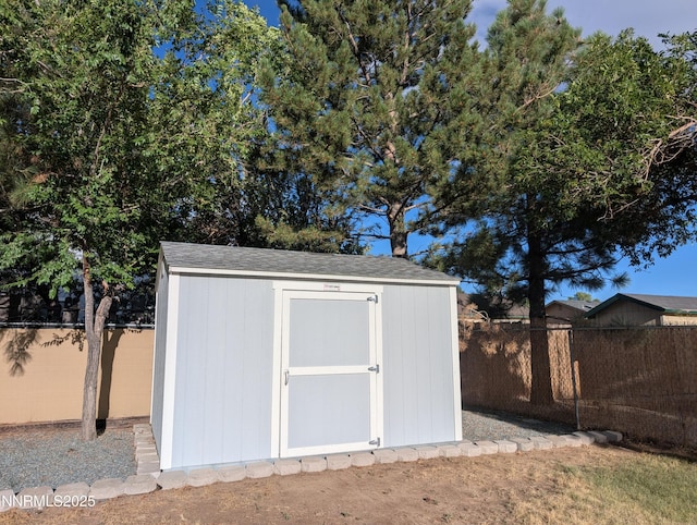 707 Addler Rd, Gardnerville, NV 89460 - photo 26