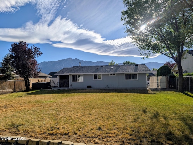 707 Addler Rd, Gardnerville, NV 89460 - photo 27