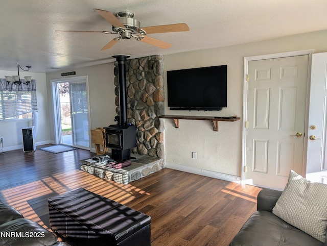 707 Addler Rd, Gardnerville, NV 89460 - photo 6