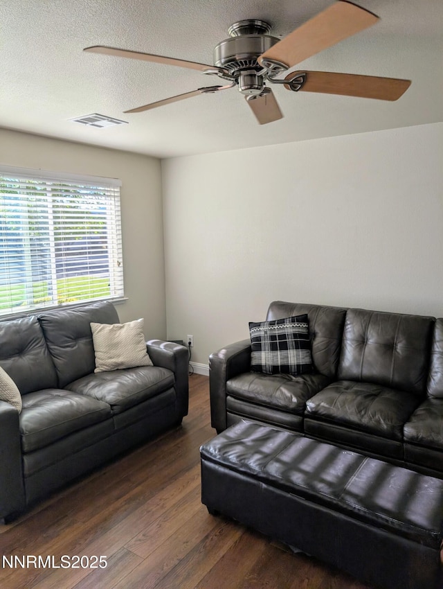 707 Addler Rd, Gardnerville, NV 89460 - photo 5